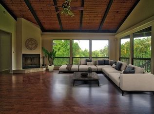 17-577 Paahana St, Keaau, HI 96749