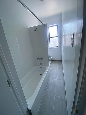 2nd image of 600 W 139th St APT 20