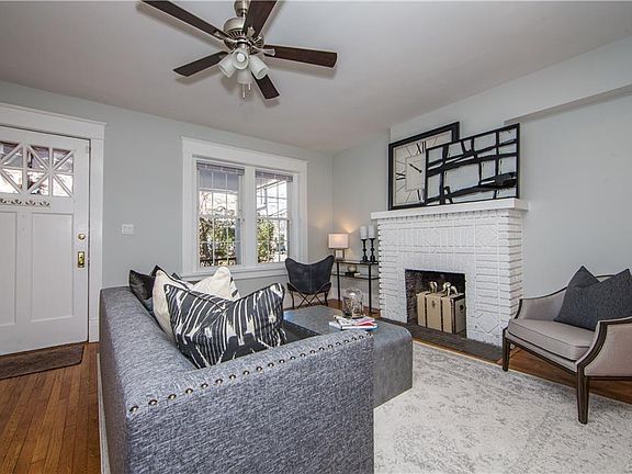 5th image of 1805 Floyd Ave