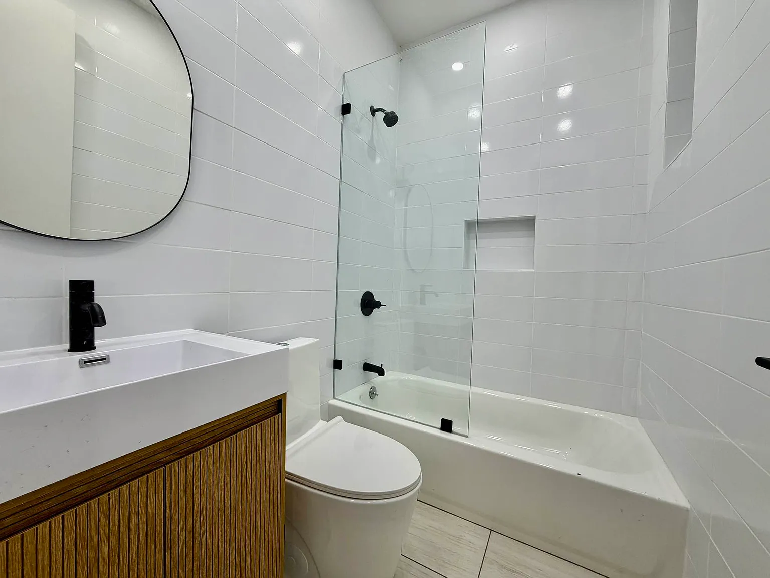 176 Utica Avenue — Photo 4