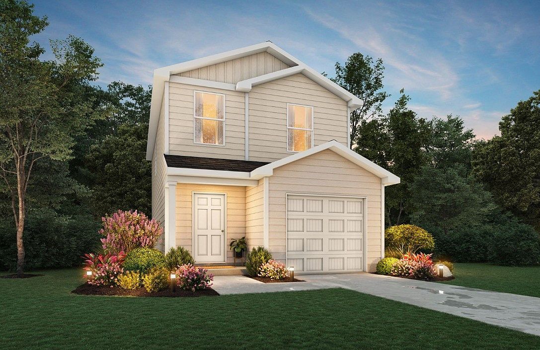 79 Water Ridge Path 3501 Water Ridge Ct, Abilene, TX 79602 | Zillow