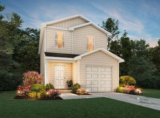 3501 Silver Springs Ct, Abilene, TX 79602