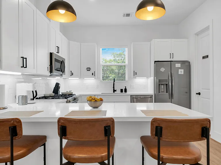 3417 Yellowstone Blvd #4 — Photo 10