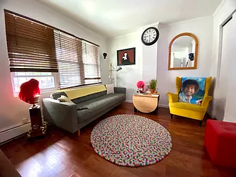 Rented by Rentiko Inc