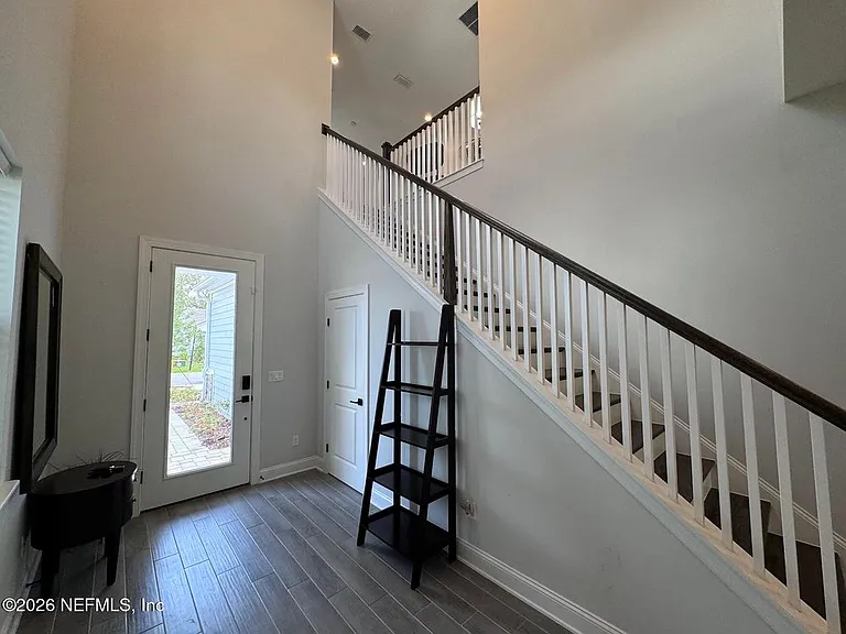 128 Zephyr Dr — Photo 6