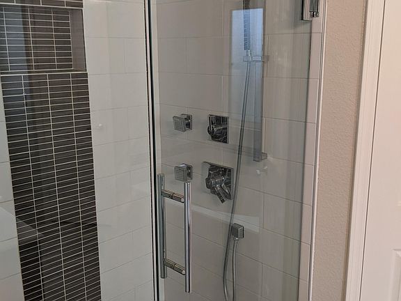 4th image of 5708 E Angela Dr