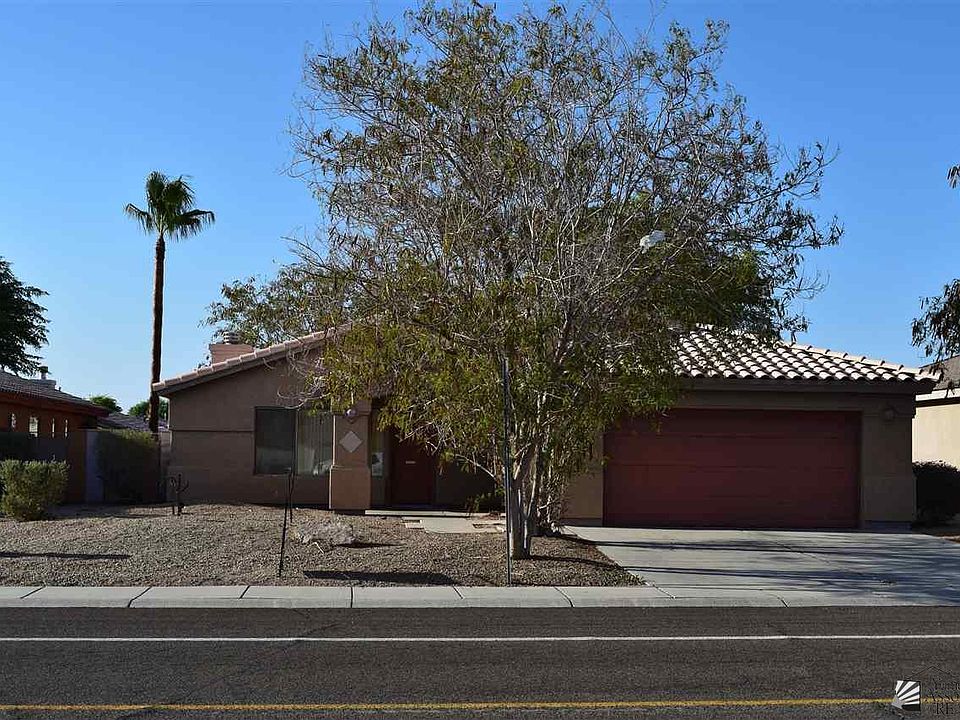 1st image of 10634 E 35th Pl