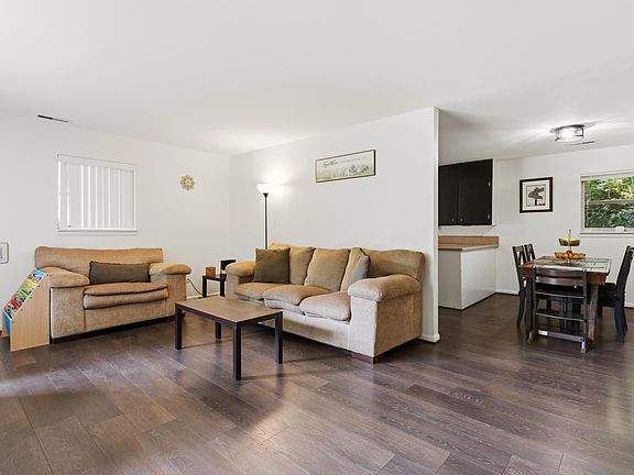 4th image of 5321 Highland Ave