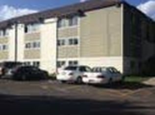 851 W Beaver Creek Blvd #B-7, Avon, CO 81620