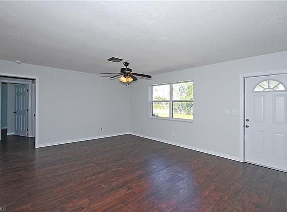 4th image of 23420 El Dorado Blvd