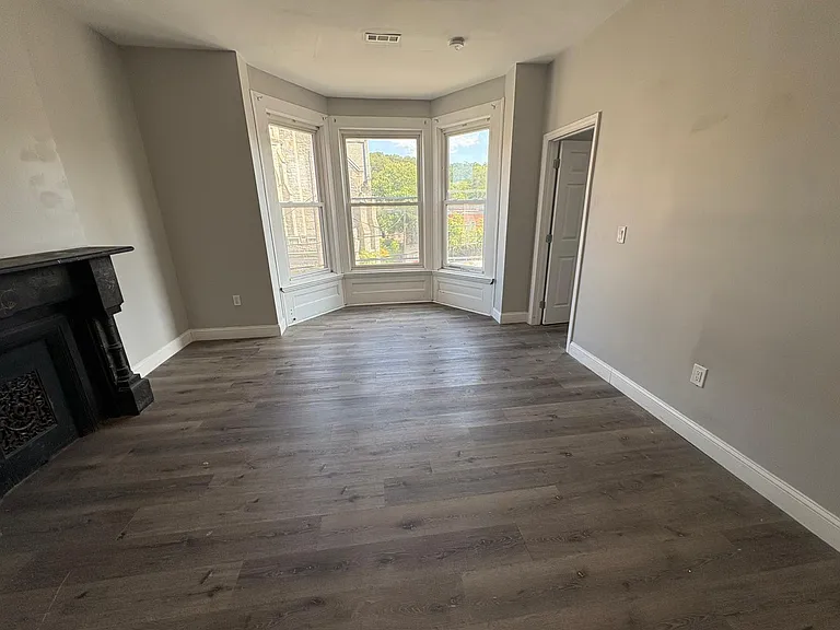 751 River St #3 — Photo 9