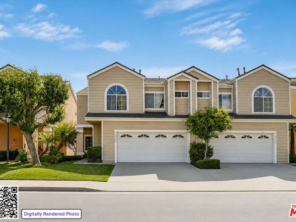 7350 Bonnie Pl, Reseda, CA 91335