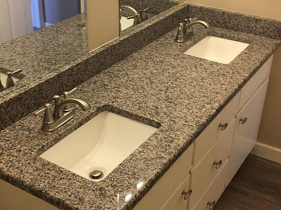 2nd image of 1924 S 55th St APT 3