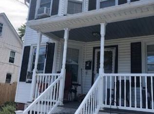 163 S Main St, Wharton, NJ 07885