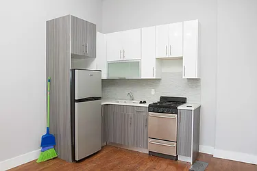 Rented by TheRealEstateCompany.com LLC