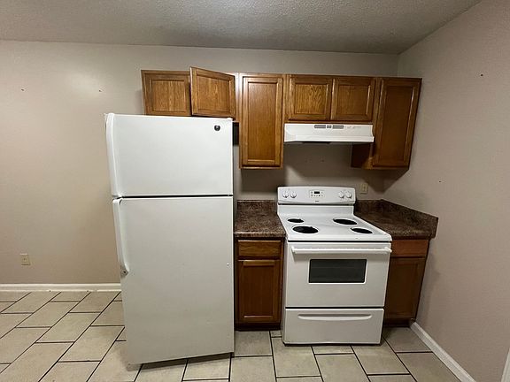5th image of 467 30th Pl APT B