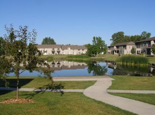 1042 Western Ave, Brookings, SD 57006