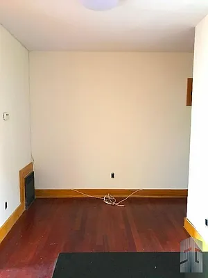 Rented by Skyline Group Real Estate | media 20