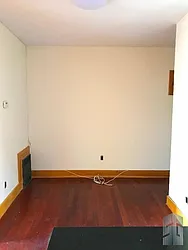 Rented by Skyline Group Real Estate