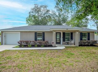 35 Pine Course Pass, Ocala, FL 34472