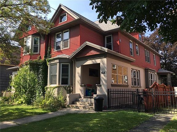 2nd image of 127-29 Highland Ave