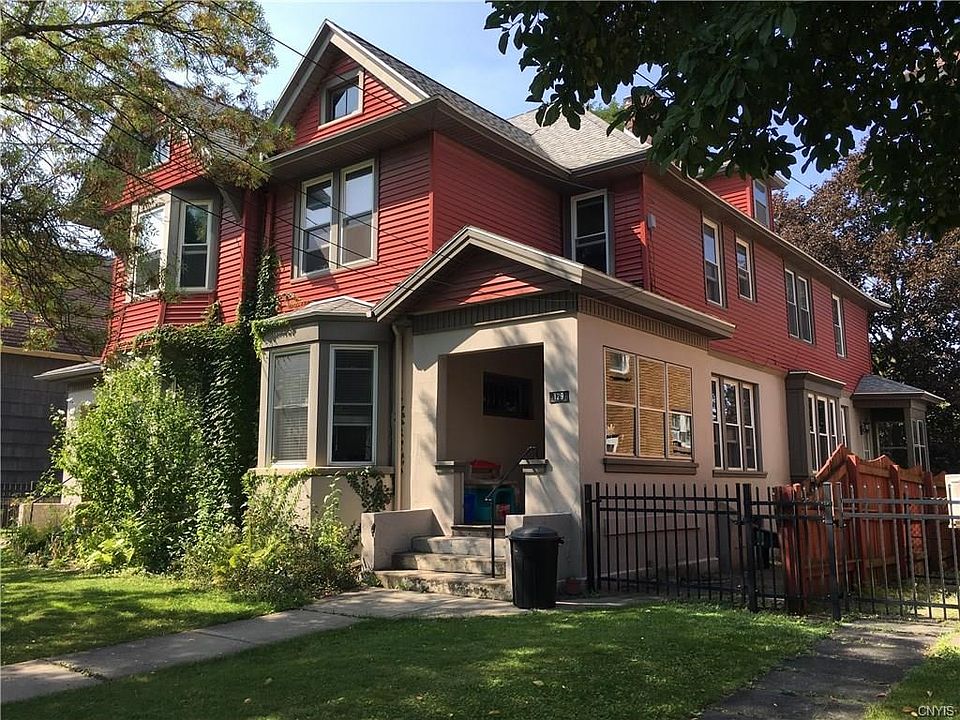 12729 Highland Ave, Syracuse, NY 13203 Zillow