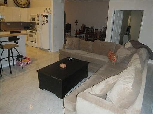 3rd image of 12722 NW 20th Ct