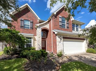 12101 Bright Landing Ct, Pearland, TX 77584
