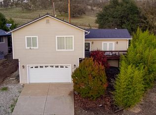 175 Poker Flat Rd, Copperopolis, CA 95228