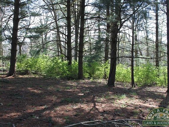 5th image of 900 County Road 1950 E