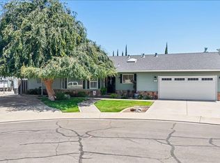 3212 Barry Ct, Ceres, CA 95307
