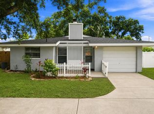 1680 PINEHURST ROAD, DUNEDIN, FL 34698