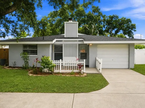 1680 PINEHURST ROAD, DUNEDIN, FL 34698