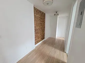 Rented by Bruma Realty LLC