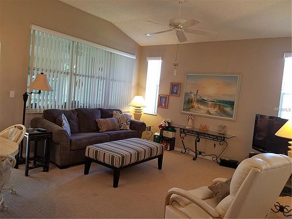 4th image of 1022 Radison Ave #7