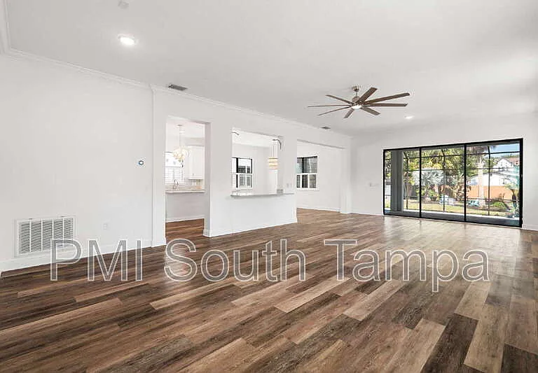 6209 S 3rd St — Photo 25