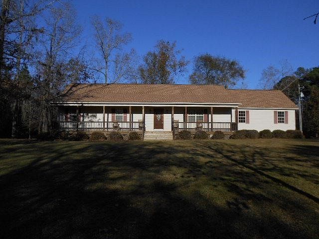 1st image of 428 Turkey Creek Cir