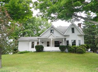 9252 State Route 44, Mantua, OH