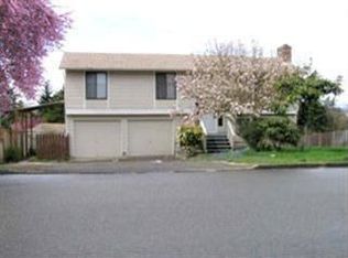 28037 22nd Ave S, Federal Way, WA