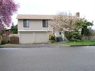 28037 22nd Ave S photo 1