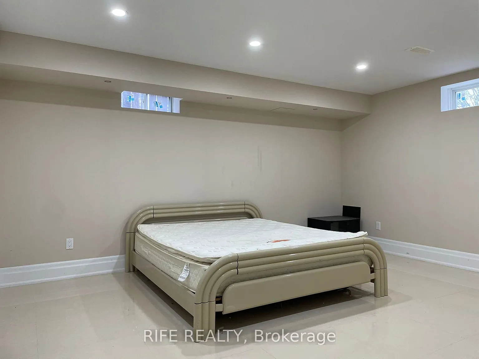 2 bed, $2,500 — Photo 4