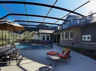 4203 Snug Harbor Dr, College Station, TX 77845