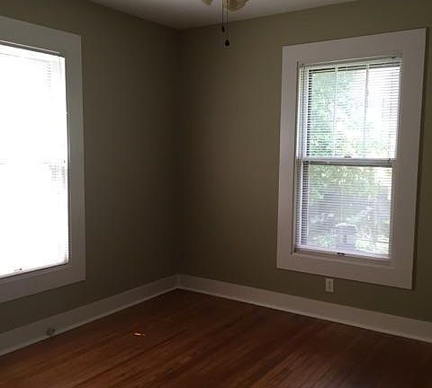 2nd image of 1101 Eleanor St