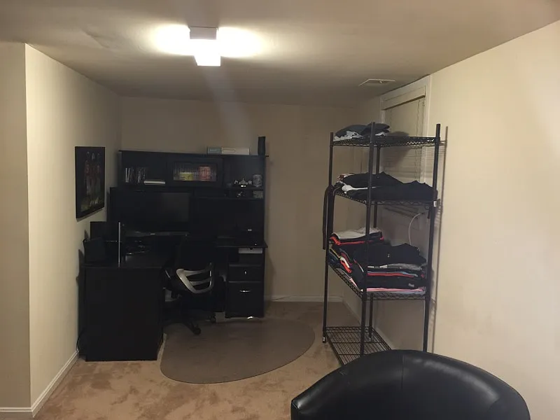 3 bed, 3.5 bath, 2100 sqft, $950 — Photo 3