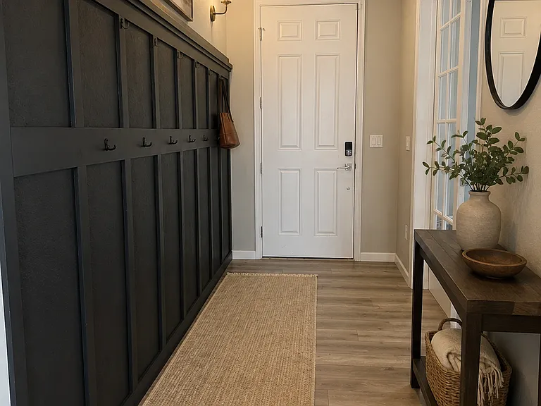 5027 Old Ranch Dr — Photo 5