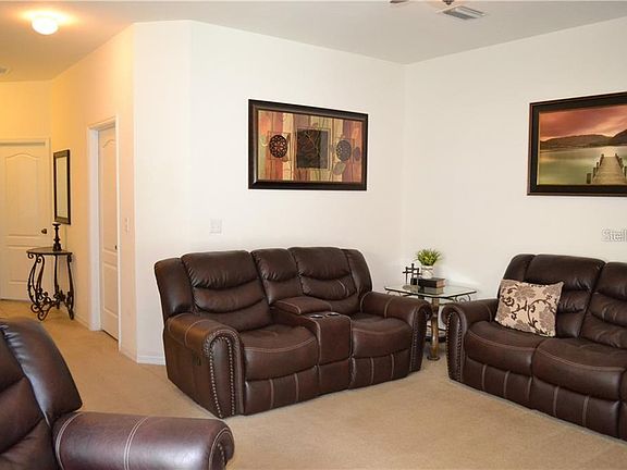 4th image of 2038 Greenwood Valley Dr