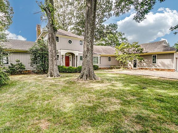 2nd image of 91 Dividing Cove Ln