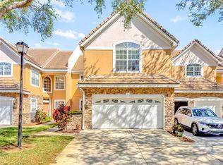 7431 Green Tree Dr #95, Orlando, FL 32819
