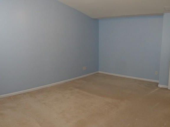 5th image of 349 Niblewill Pl #27