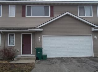 205 Tanager Path, Mankato, MN 56001